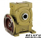 WP係列蝸輪蝸桿減速機(jī)