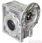 ANRV系列蝸輪蝸桿減速機使用說明