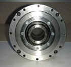 什么是諧波減速機？諧波減速機的 點及傳動原理？