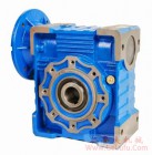 蝸輪蝸桿技術參數(shù)（GB10227-88）