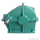 ZD、ZDH、ZDSH減速機(jī)選型資料