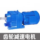 電動機有那些種類？如何分類？