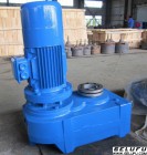 我國首個嬰童紡織產(chǎn)品國標(biāo)出臺