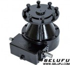 噴灌設(shè)備專(zhuān)用減速機(jī)及配件