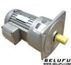 立式微型減速電機(jī)安裝尺寸規(guī)范表