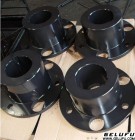 如何正確的選擇合適的聯(lián)軸器？