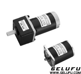 DC系列微型減速電機(jī)