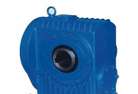 RD系列連鑄機(jī)專用二次包絡(luò)減速機(jī)