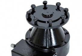 農(nóng)業(yè)灌溉專用減速機(jī)及配件