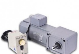 ZR 微型直角減速電機(jī)(減速馬達(dá))