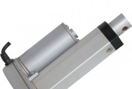 LAM小型電動(dòng)推桿