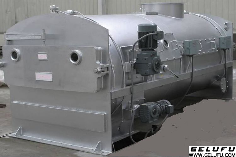 減速機在礦山行業(yè)應用案例