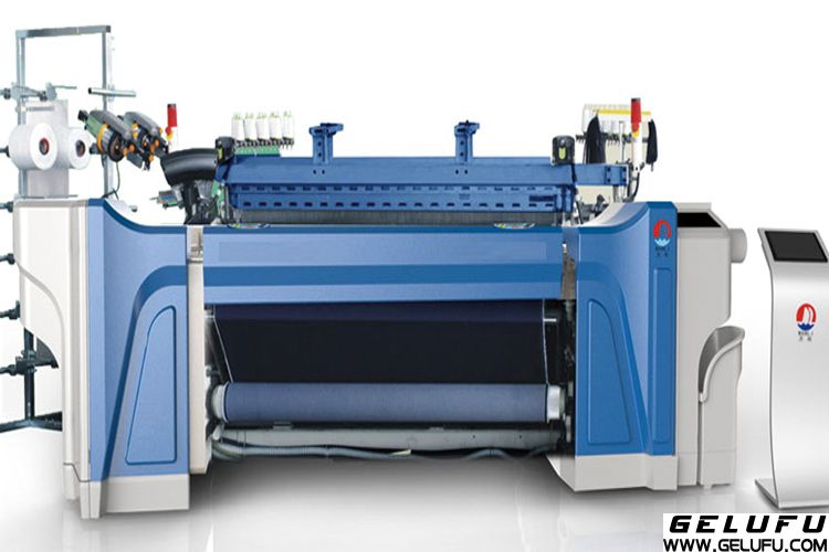 減速機在輕工行業(yè)應用案例