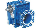 NRV F<a href=http://www.eghtebas.com/ target=_blank class=infotextkey>減速機</a>