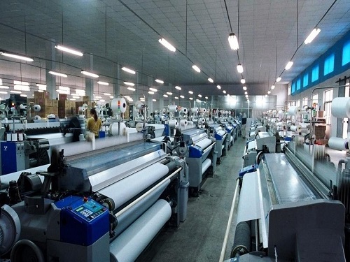 我國(guó)首個(gè)嬰童紡織產(chǎn)品國(guó)標(biāo)出臺(tái)