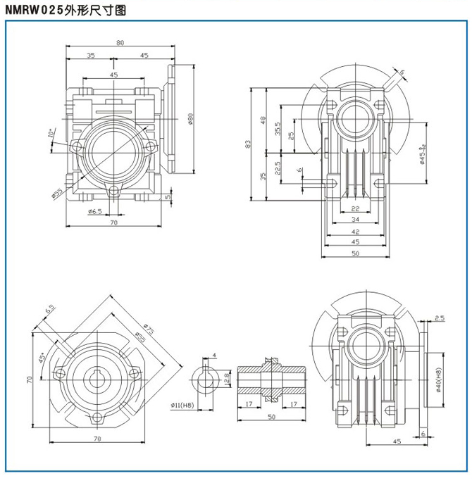 上海電機(jī)、防爆電機(jī)、變頻電機(jī)、永磁同步電機(jī)、伺服電機(jī)控制驅(qū)動(dòng)領(lǐng)域享有很高的聲譽(yù)
