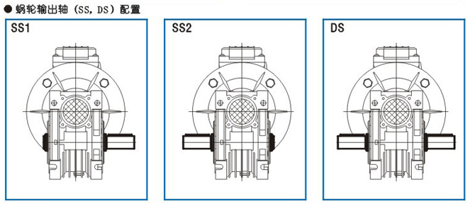 上海電機(jī)、防爆電機(jī)、變頻電機(jī)、永磁同步電機(jī)、伺服電機(jī)控制驅(qū)動(dòng)領(lǐng)域享有很高的聲譽(yù)