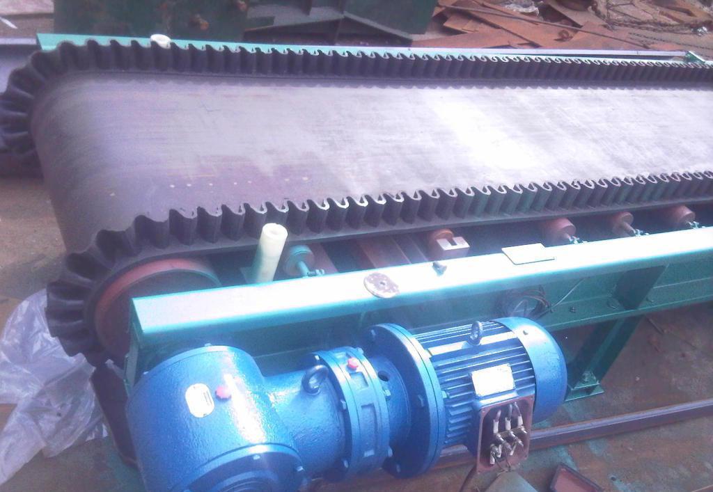 SBD65皮帶秤專(zhuān)用減速機(jī)價(jià)格 低質(zhì)量 好