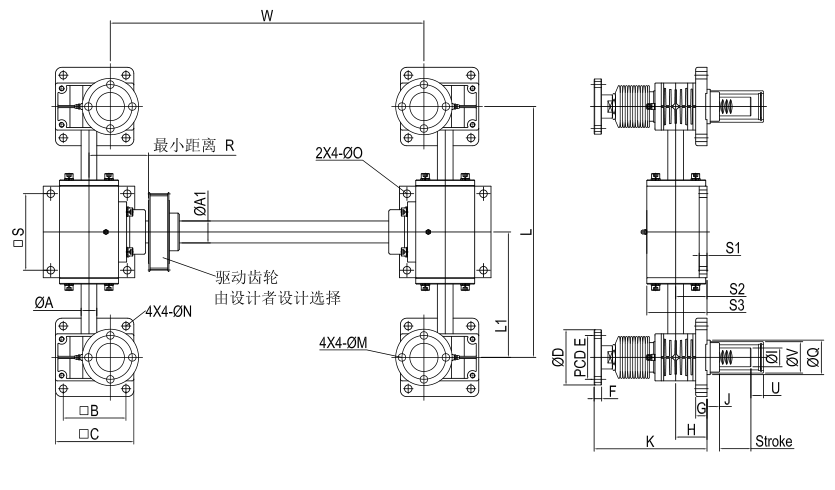 1544669295131066.png 18.png